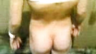 สาวรัสเซียหลังจากทำความสะอาดห้องครัวไม่ได้แต่งตัวและเริ่มช่วยตัวเอง วีดีโอ หนัง โป๊ะ