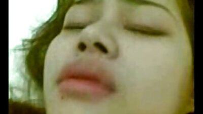 Instagrammer หนัง วีดีโอ โป สีบลอนด์ Alice Redlips ให้ blowjob และ POV เซ็กส์กับแฟนของเธอ