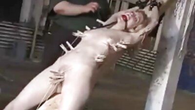 การรวบรวม วีดีโอ โป้ xxx Creampie