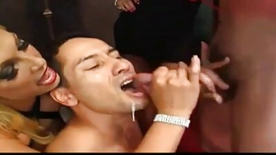 ด้วยบั้นท้ายที่งดงาม วีดีโอ โป้ hd คุณทำได้แค่ร่วมเพศทางทวารหนักเท่านั้น