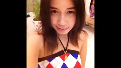 คนรักเบสบอลทำพลาดเมื่อเขาโทรหาเพื่อนผิวดำต่อหน้าภรรยาของเขา ดู วีดีโอ โป้ ฟรี .