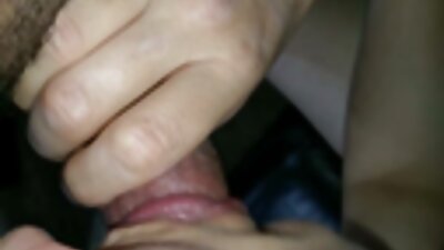 วัยรุ่นรัสเซียเอาสองทางทวารหนักในครั้งแรกของเธอ gangbang. ดู วีดีโอ โป้