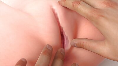 สีบลอนด์ระยำได้รับดวงตาของเธอติดกาวจาก cumshot วีดีโอ ค ริ ป โป๊ รุนแรงขนาดใหญ่
