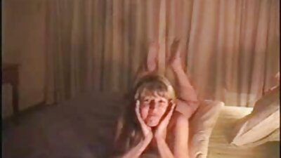 ผู้หญิงคนนั้นแค่อยากจะดูดแต่ไอ้เวรนั่นต้องการรูทั้งหมด วีดีโอ หนัง sex