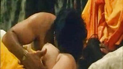 ฉลองปีใหม่กับสองจู๋ดำสนุกกว่า: โซฟีระยำคนผิวดำในปารีส . วีดีโอ โป้ ๆ