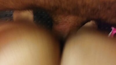 ชายชรา fucks เด็ก วื ดื โอ โป็ สีน้ำตาลมอบตัวเองให้กับหัวไม้ผู้ใหญ่กับกระเจี๊ยวใหญ่.