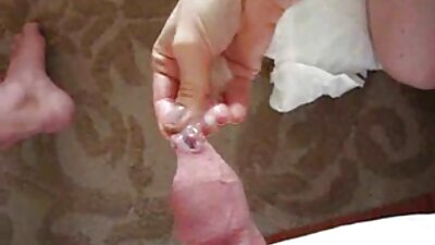 ภาพยนตร์: วีดีโอ คลิป โป้ Moscou มือสมัครเล่น 2 / มอสโก มือสมัครเล่น 2.