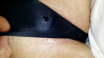 ภาพยนตร์: Private Gold 212: Swinging วี ดี โป้ Couples / แลกคู่ (พร้อมแปลภาษารัสเซีย)