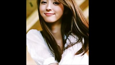 ทวารแรกเป็นการทดสอบที่ยากเสมอ วีดีโอ โชว์ หี