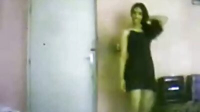 ราชินีอายุ 18 ปีให้ blowjob POV ฉ่ำ โป๊ วีดีโอ