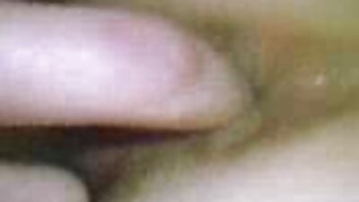 ความงามของเครื่องจักรที่หญิงเช็กหล่อ fucks ร้อนกับเด็กหยาบคาย วีดีโอ โป้ ยี่ ปุ่ น