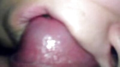 คอลเลกชันของคอ blowjobs กับคอที่ลึกที่สุดในป่าตะวันตก วีดีโอ นั ง โป