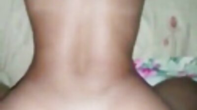 เย็ดน้องสาวของเธอด้วยการตื่นตอนเช้า วีดีโอ โป้ ๆ และเธอก็มีขนมปังฉ่ำๆ