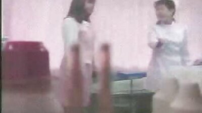 ดูฉันหลั่งในภรรยาของคุณ: ชีวิตประจำวันของสามีซึ่งภรรยามีชู้ในถุงน่องของผู้หญิง วีดีโอ หนัง โป็