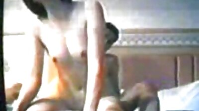 สาวผมน้ำตาลเม็กซิกันตัดสินใจไปหานักแสดงหนังโป๊ เพราะเธอชอบเย็ด หลุด วีดีโอ คอ ล
