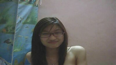 จุดเริ่มต้นของอาชีพของ Ada Makhacheva วีดีโอ เลีย หี ในการคัดเลือกนักแสดง Woodman.