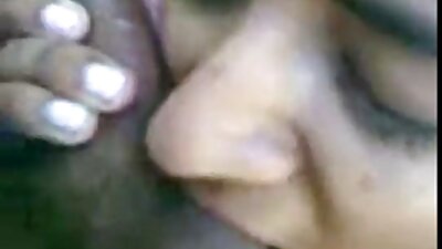 ASMR โฮมเมดอายุ 18 หนัง x แบบ วีดีโอ ปีในวิดีโอแชท