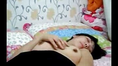 สาวขี้เมาจากภูมิภาคมอสโกไม่ใช่นายหญิงของหีของเธอ . วีดีโอ หัน ง โป้