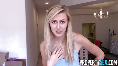 proshmandovka ชาวรัสเซียถูกฝูงชนรุมเย็ดตูดและมันเจ็บมาก วีดีโอ หนัง โป็