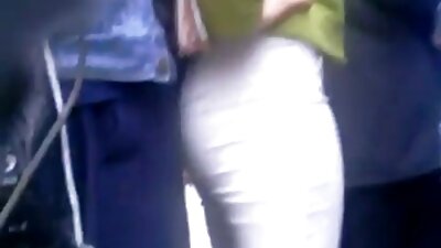 Khohlushka ดู วีดีโอ โป๊ะ Vika มาที่การคัดเลือกนักแสดงและเสิร์ฟสามหนุ่มด้วยปากลึกและร่องเปียกที่เปียก